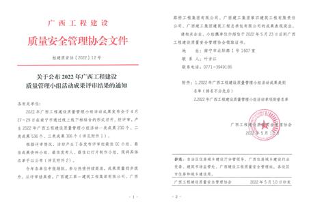 40項(xiàng)成果獲獎(jiǎng)！其中3項(xiàng)參加國(guó)家級(jí)發(fā)布